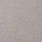Preview: Infloor - Couture - Shine 511